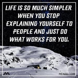 Meet your Posher, Sam